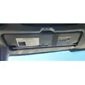 International MV607 Sun Visor (External) thumbnail 1