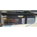 International MV607 Sun Visor (External) thumbnail 2