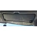 International MV607 Sun Visor (External) thumbnail 1