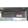 International MV607 Sun Visor (External) thumbnail 2