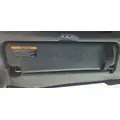 International MV607 Sun Visor (External) thumbnail 1