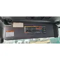 International MV607 Sun Visor (External) thumbnail 2