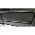 International MV607 Sun Visor (External) thumbnail 1