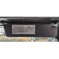 International MV607 Sun Visor (External) thumbnail 2