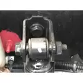 International MV607 Suspension Misc. Parts thumbnail 1