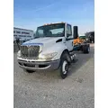 International MV607 Vehicle for Sale thumbnail 2