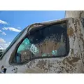 International MV607 Windshield Glass thumbnail 1