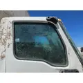 International MV607 Windshield Glass thumbnail 1