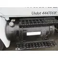  Fuel Tank INTERNATIONAL MA025 for sale thumbnail