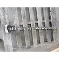 USED Camshaft INTERNATIONAL MAX FORCE for sale thumbnail