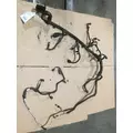 Used Engine Wiring Harness INTERNATIONAL MAXFORCE DT for sale thumbnail