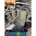 International MaxxForce 10 Engine Assembly thumbnail 1
