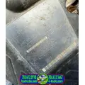 International MaxxForce 10 Engine Assembly thumbnail 2
