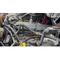 International MaxxForce 10 Engine Assembly thumbnail 3