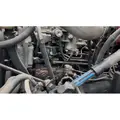International MaxxForce 10 Engine Assembly thumbnail 4