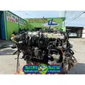 International MaxxForce 11 Engine Assembly thumbnail 1