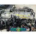 International MaxxForce 11 Engine Assembly thumbnail 2