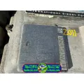 International MaxxForce 11 Engine Assembly thumbnail 3