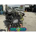 International MaxxForce 11 Engine Assembly thumbnail 4
