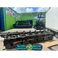 International MaxxForce 13 Cylinder Head thumbnail 1