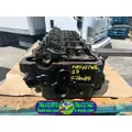 International MaxxForce 13 Cylinder Head thumbnail 2