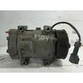 International MaxxForce 7 Air Conditioner Compressor thumbnail 1