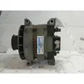 International MaxxForce 7 Alternator thumbnail 1