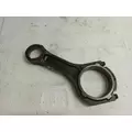 International MaxxForce 7 Connecting Rod thumbnail 1