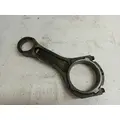 International MaxxForce 7 Connecting Rod thumbnail 1
