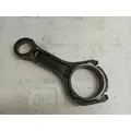 International MaxxForce 7 Connecting Rod thumbnail 1
