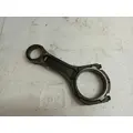 International MaxxForce 7 Connecting Rod thumbnail 1