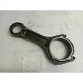 International MaxxForce 7 Connecting Rod thumbnail 1