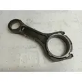 International MaxxForce 7 Connecting Rod thumbnail 1