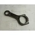 International MaxxForce 7 Connecting Rod thumbnail 1