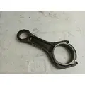 International MaxxForce 7 Connecting Rod thumbnail 1