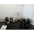 International MaxxForce 7 Crankshaft thumbnail 1