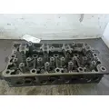 International MaxxForce 7 Cylinder Head thumbnail 1