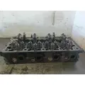 International MaxxForce 7 Cylinder Head thumbnail 1