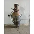 International MaxxForce 7 DPF (Diesel Particulate Filter) thumbnail 1