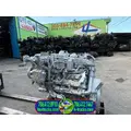 International MaxxForce 7 Engine Assembly thumbnail 1