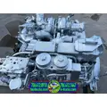 International MaxxForce 7 Engine Assembly thumbnail 2