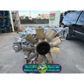 International MaxxForce 7 Engine Assembly thumbnail 3