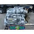 International MaxxForce 7 Engine Assembly thumbnail 4