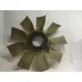International MaxxForce 7 Fan Blade thumbnail 1