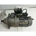 International MaxxForce 7 Starter Motor thumbnail 1