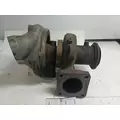 International MaxxForce 7 Turbocharger  Supercharger thumbnail 1
