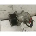 International MaxxForce DT Air Conditioner Compressor thumbnail 2