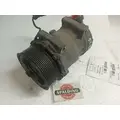International MaxxForce DT Air Conditioner Compressor thumbnail 1
