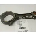 International MaxxForce DT Connecting Rod thumbnail 1
