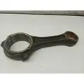 International MaxxForce DT Connecting Rod thumbnail 1